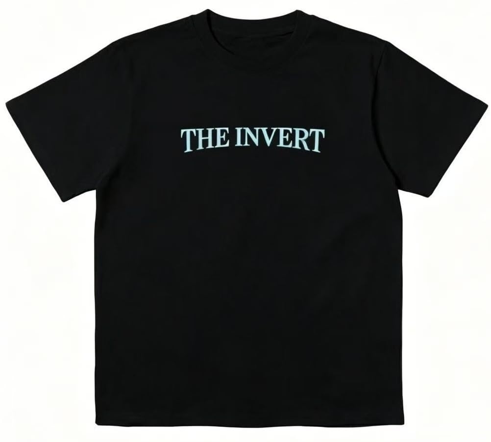 Amazon.co.jp: SHINee グッズ Tシャツ 半袖 2026 ツアーTHE INVERT